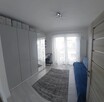 3 pokoje nowoczesne z dużym balkonem na Mokotowie - 8