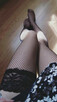 Szukam kolegi