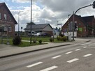 Lokale użytkowe na wynajem Łebno (30 lub 60m2) - 7