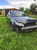 Audi A4 2.0 TDI - 7