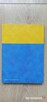 Anonimowi alkoholicy - praca zbiorowa - 2
