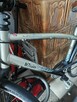 Rower triban bitwin - 2