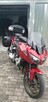 Yamaha FZ1 Fazer 1000 - 6