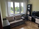 Sprzedam mieszkanie bezpośrednio - Grunwaldzka - 9