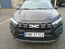 motoryzacyjne - 1