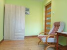 Do wynajęcia: Przestronne, nowoczesne mieszkanie (59 m²) - 7