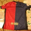 Koszulka FC Barcelona - 2
