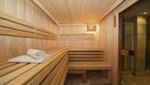 Apartments Mielno-Holiday*401, nad samym morzem. - 9