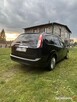 Ford Focus 2008 Zarejestrowany Navi Klima - 6