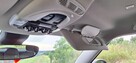 Mini Countryman F60 2018 - 16
