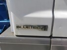Atego 1522 Bramowiec do kontenerów Euro 4 Blokada mostu Hydr - 12