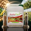 AZOTOPLANT PŁYN — Innowacyjny biologiczny stymulator wzrost