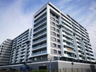 5-pokoi, 88,30 m2, 11 piętro, centrum - 7