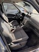 OKAZYJNIE SPRZEDAM Ford S-Max 2008 2.0 TDCI - 4