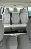 Mercedes-Benz V-Class Extra Long 2026 wynajem z kierowcą - 13