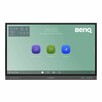 Monitor IPS BenQ RP6501 65 Model: RP6501 - 5
