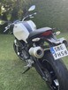 Ducati Monster 696 - 2