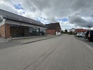 Lokale użytkowe na wynajem Łebno (30 lub 60m2) - 5