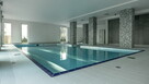 Apartments Mielno-Holiday*401, nad samym morzem. - 3