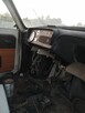 Trabant 601 kombi zdrowa buda na części 1000 PLN - 15
