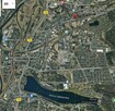 2 pokoje z balkonem + hala garażowa - 7 minut do CENTRUM - 3