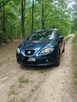 Seat Altea XL