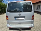 VW T5 MULTIVAN LONG 1900 TDI+HAK !!! - 6
