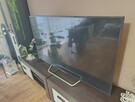 Sprzedam telewizor Sony KDX65D7505 - 4