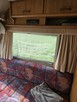 Sprzedam Caravan z UK - 13