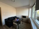 Pokoje naprzeciwko Placu Grunwaldzkiego - 13