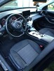 Mercedes - 3