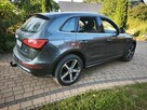 Audi Q5 S-Line 2015 2.0 TDI quattro - 13