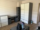 Pokoje naprzeciwko Placu Grunwaldzkiego - 14