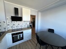Pokoje naprzeciwko Placu Grunwaldzkiego - 10