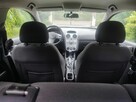 Opel Corsa D 1.2 Benzyna | Niski Przebieg - 15