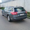 Citroen C5 2.0 Diesel 2008 Rok Sprzedaz Zamiana. - 4