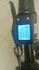 DYU A5 2025 - Idealny stan - Po serwisie - 837 km - 5