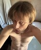 chciała bym być nią dla niego
