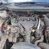 Citroen C5 2.0 Diesel 2008 Rok Sprzedaz Zamiana. - 6