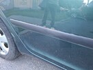 Skoda Octavia 2008 kombi - 12