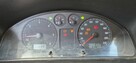 VW T5 MULTIVAN LONG 1900 TDI+HAK !!! - 9