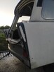 Trabant 601 kombi zdrowa buda na części 1000 PLN - 16