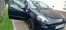 Sprzedam auto - 3