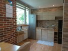 Do wynajęcia: Przestronne, nowoczesne mieszkanie (59 m²) - 3