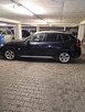 Sprzedam BMW x1 - 2
