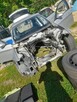 Części BMW E91 Kombi 2.0d 2008 – TITANSILBER 354 – CZęści - 6