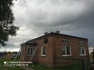 Uslugi dekarskie - 2