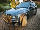Audi Q5 S-Line 2015 2.0 TDI quattro - 8