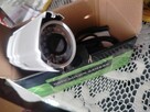 Kamera MW power CCTV color - 8