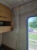 Sprzedam Caravan z UK - 11